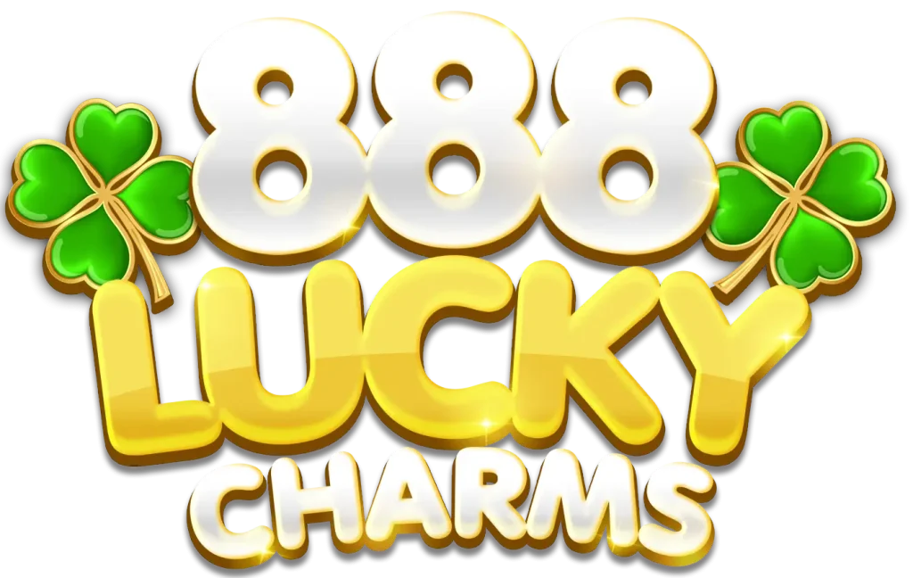 888LuckyCharms