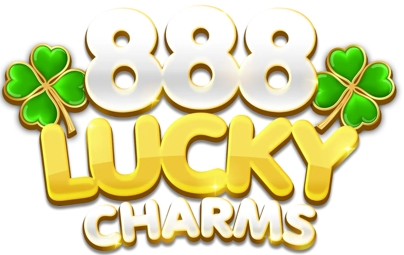 888LuckyCharms